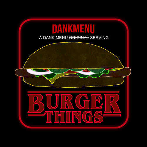 BurgerThings