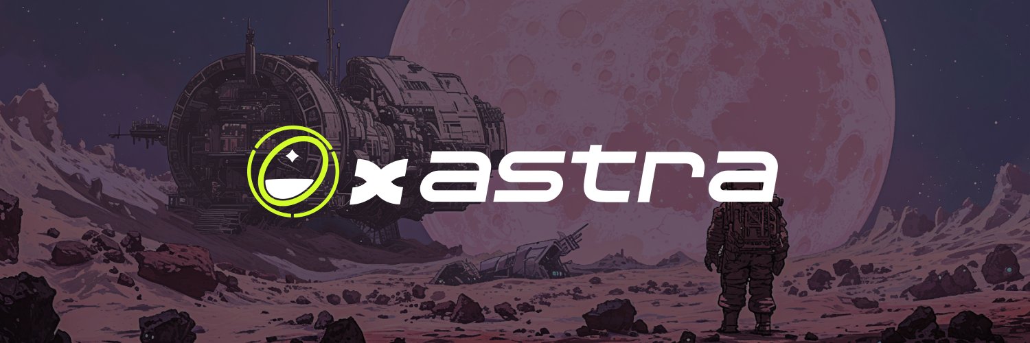 0xAstra-deployer banner