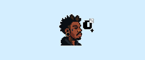 O2+