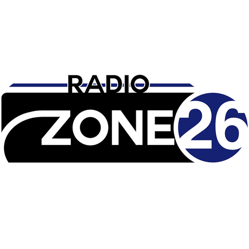 Radio Zone 26