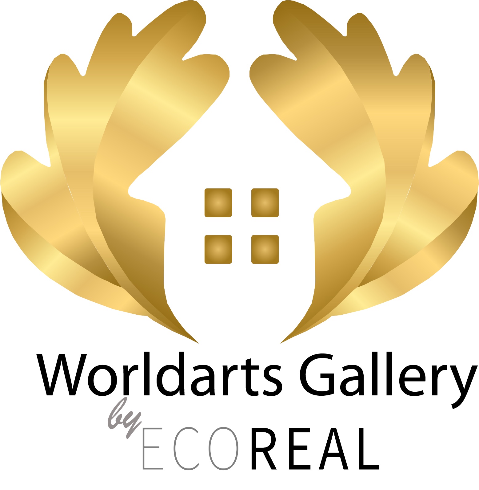 Worldartsgallery-by-Ecoreal_NFT_Collection