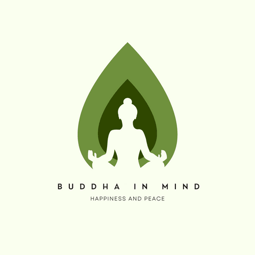 Buddha_in_mind_HVC