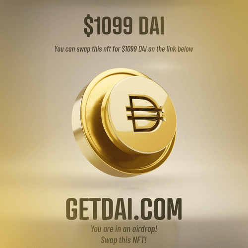 $-$-$1099 DAI