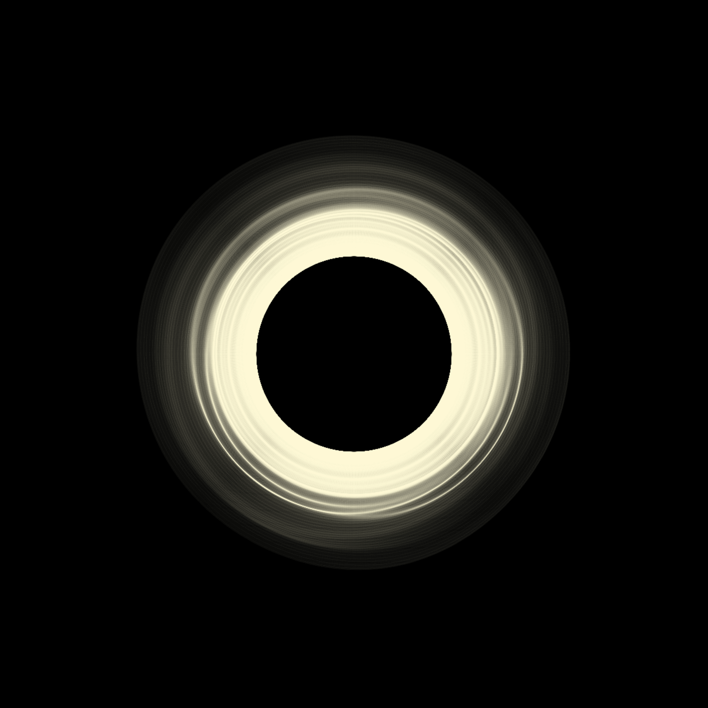 Singularity #94