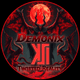 demonixecho