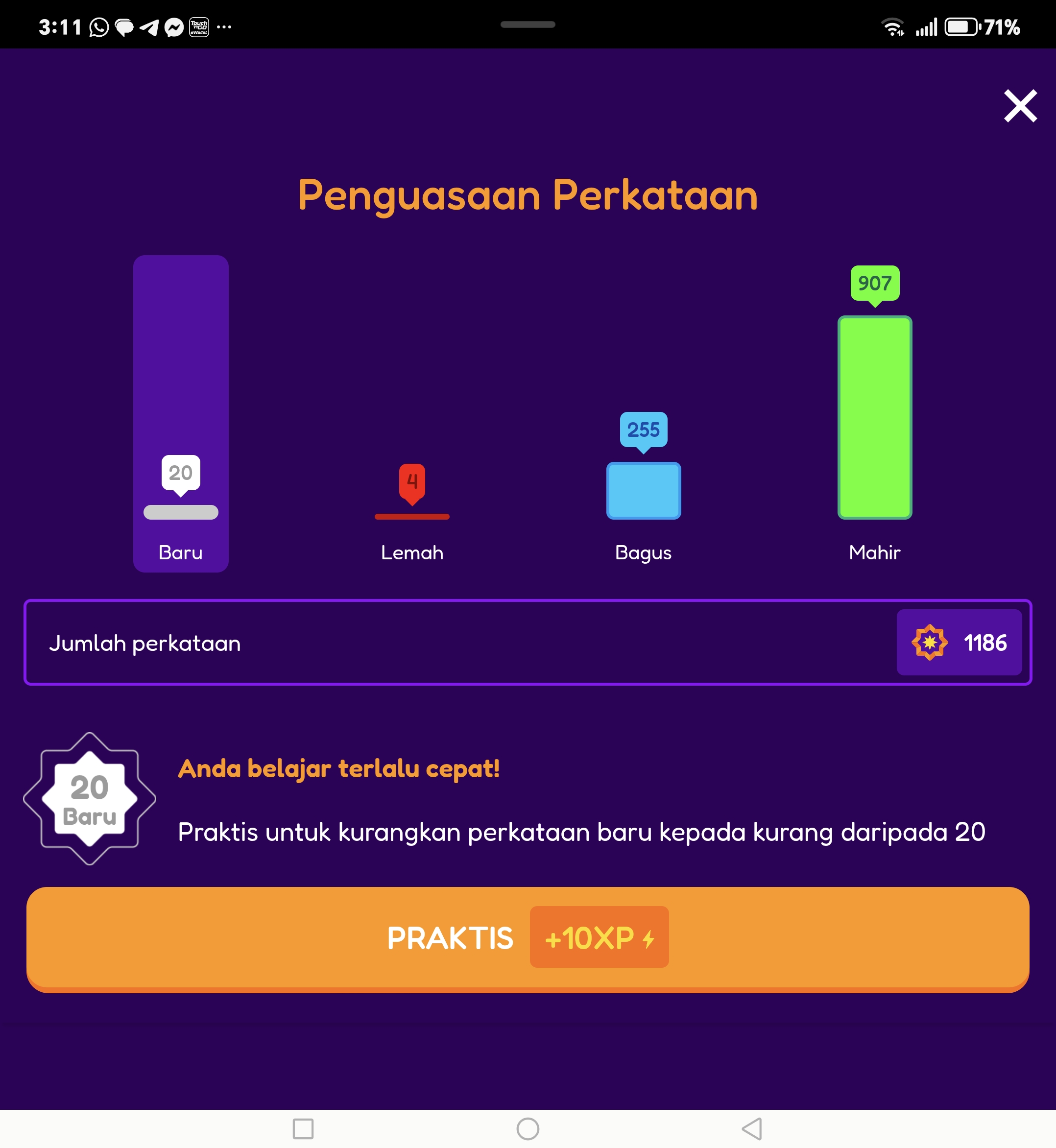 0x8a73e7f65f18a550838fa9e4b417ef925f1b74a2