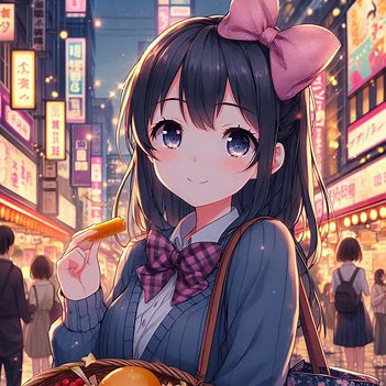 otakugirl