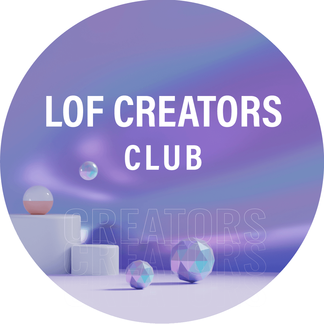 LOF-Creators-club