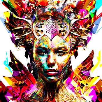 CryptusMagnus 2.0