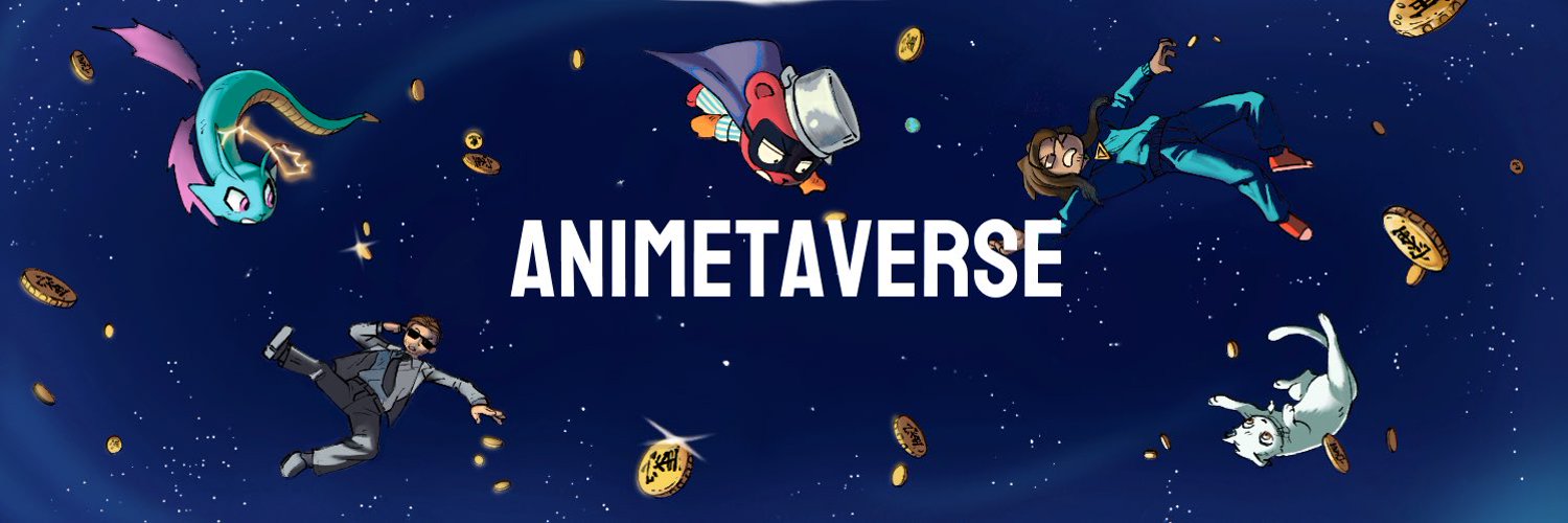 BakaDev banner