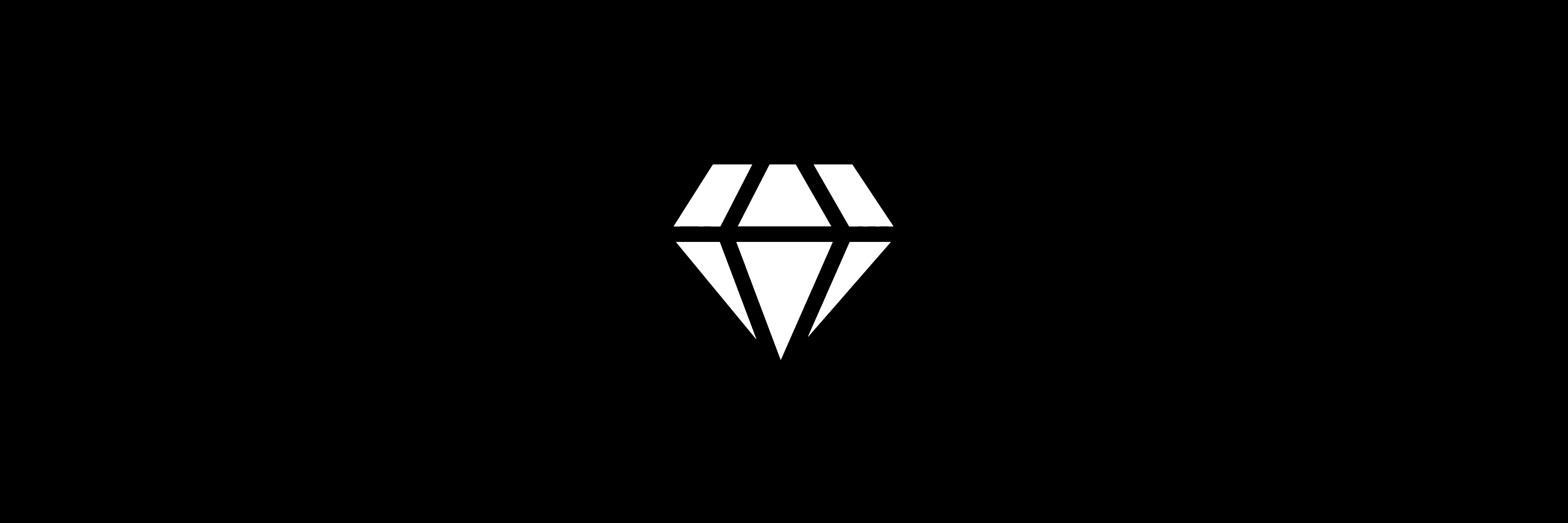tier 3 support gem