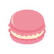 Macaron_dao