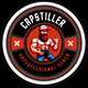 Capstiller