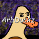 ArbDuckz