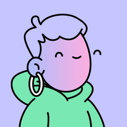 Doodle #8689