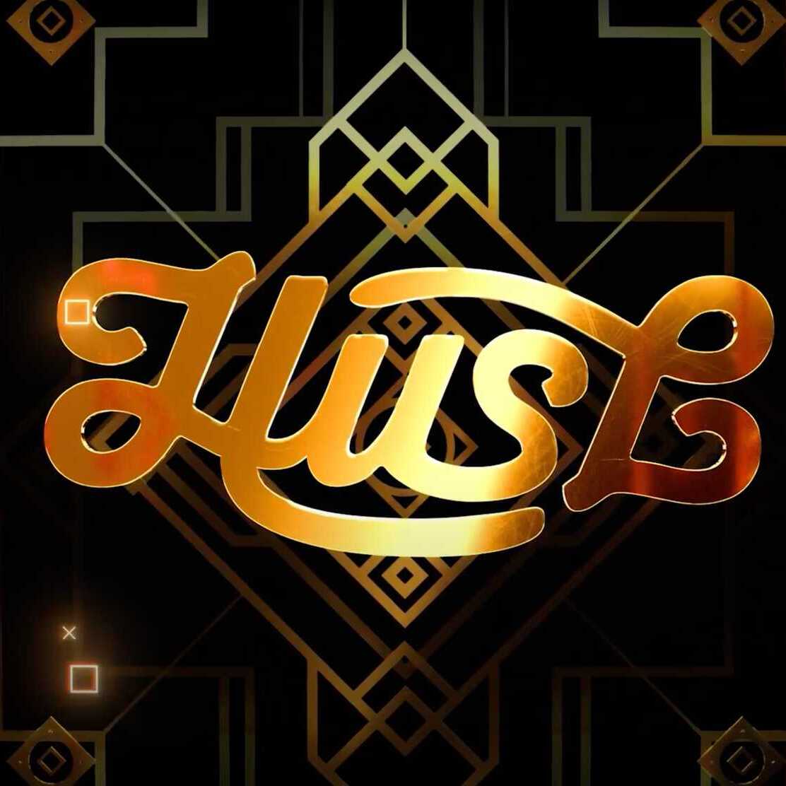 Husl Cards