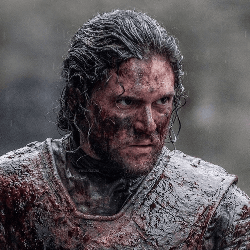 Jon_flipnftbot