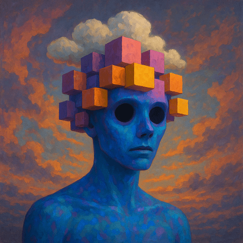 ART PSY
