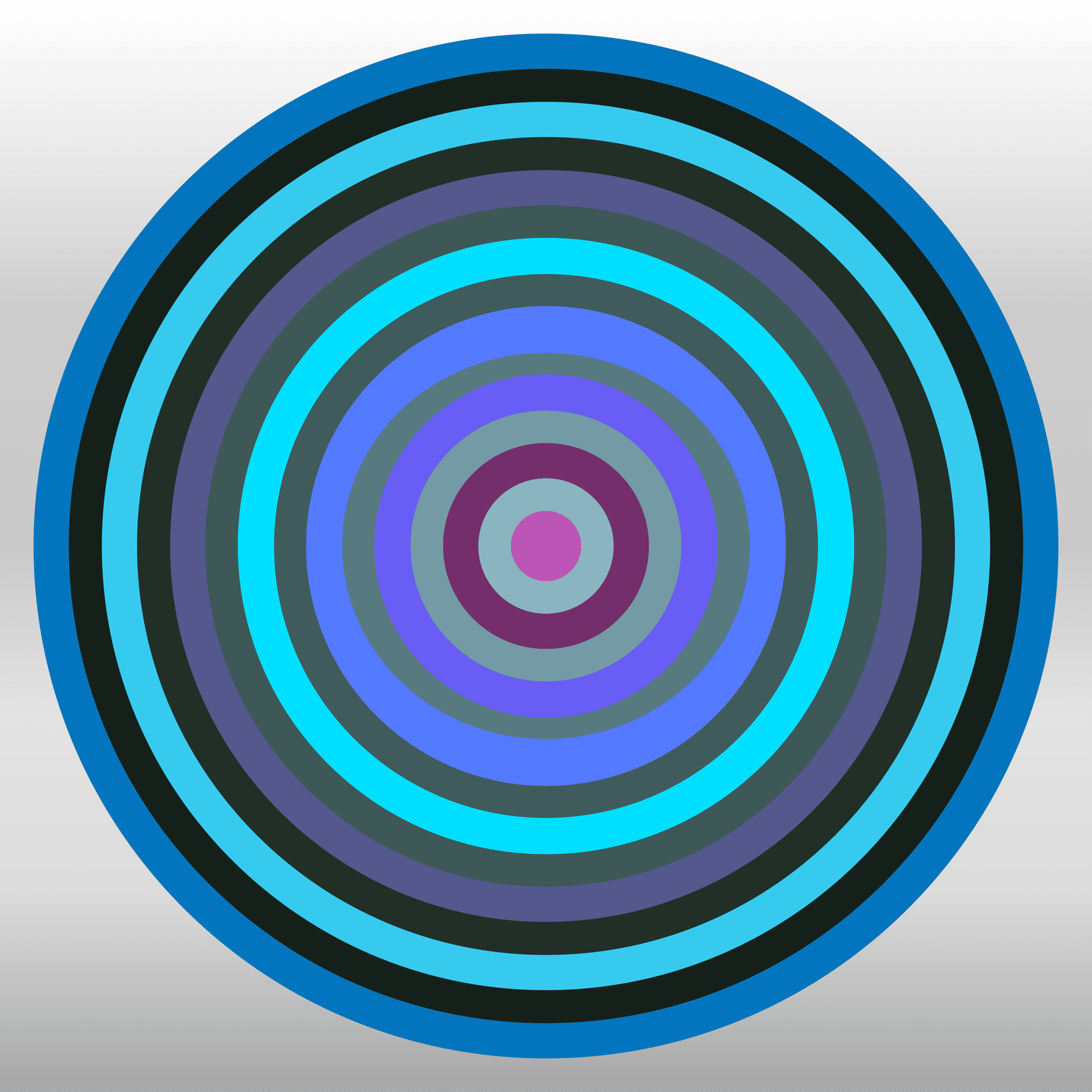 Circle of Frens² #2516