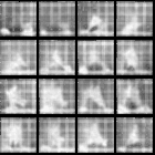 CHRONOPHOTOGRAPH 11