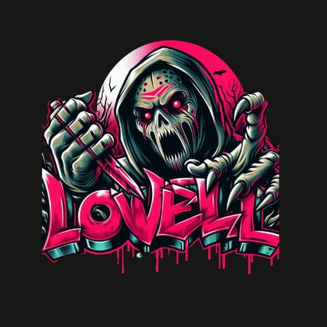 LOWELL