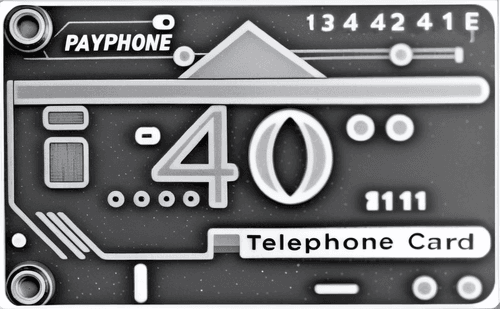 PAYPHONE