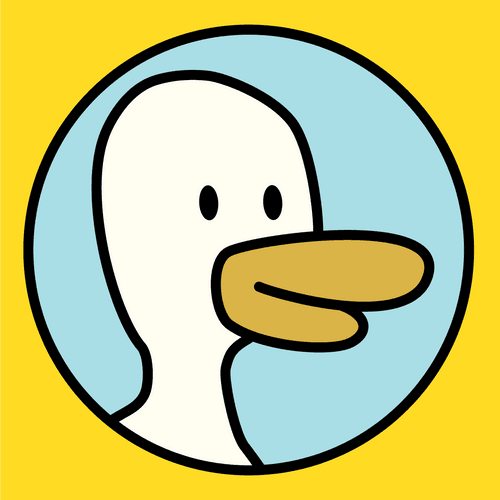 Quacky Ducks Official NFT (Migrated)