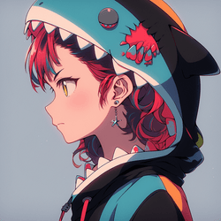 Ohayo #334