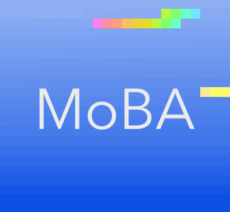 MoBAonchainBASE