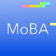 MoBAonchainBASE