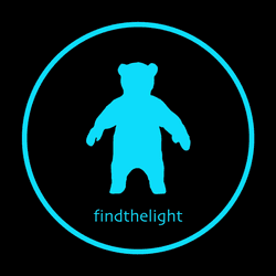 FindTheLight collection image