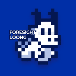 Foresight Loong collection image