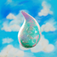 Paint Drop #2077 (1 Paint)