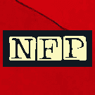 NFT|Poem