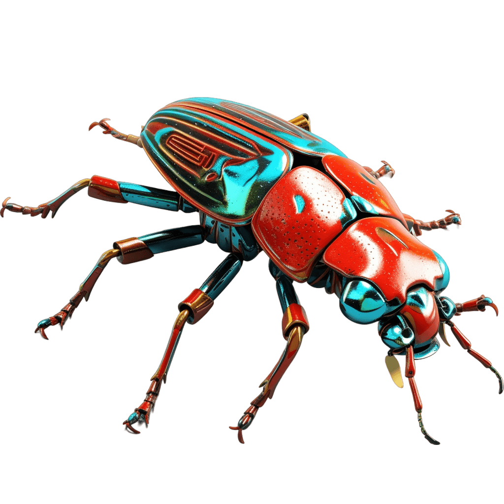 Bug #25