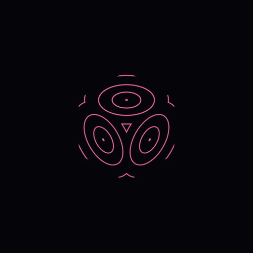 Chromatic Doodles . 105