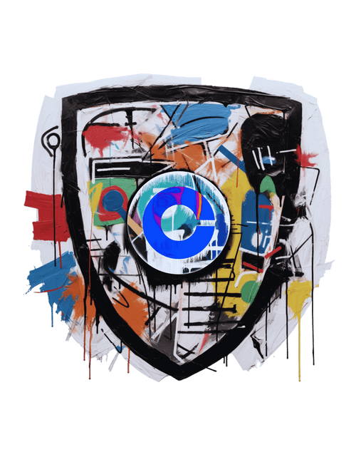 Collection Logo