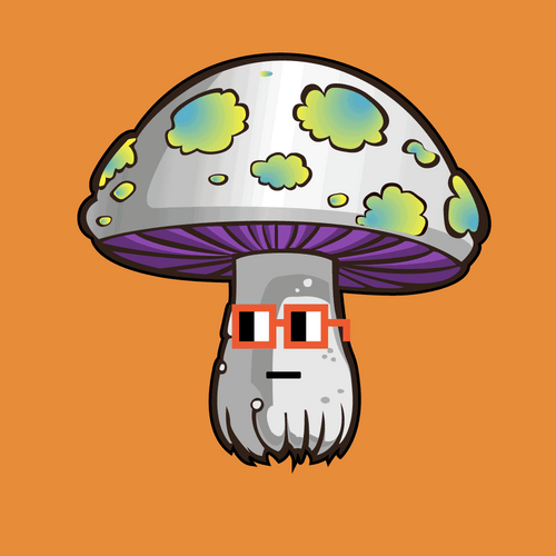 Psilly Heads