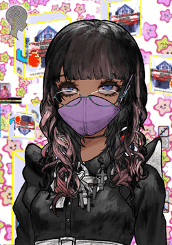 SSRWife #2923