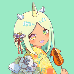 Miya-heiwa-kunpuu #10921