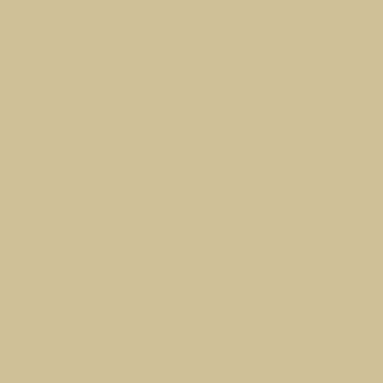 Doge Pixel (480, 307)