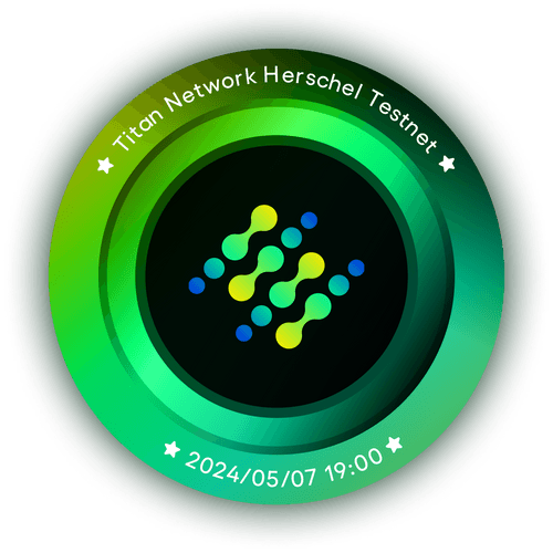 Herschel Testnet