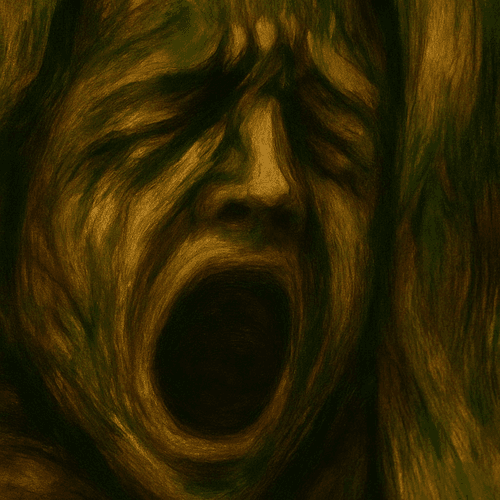 Matriarchs of Wrath
