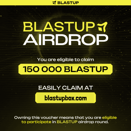 Blast Box https://blastupbox.com