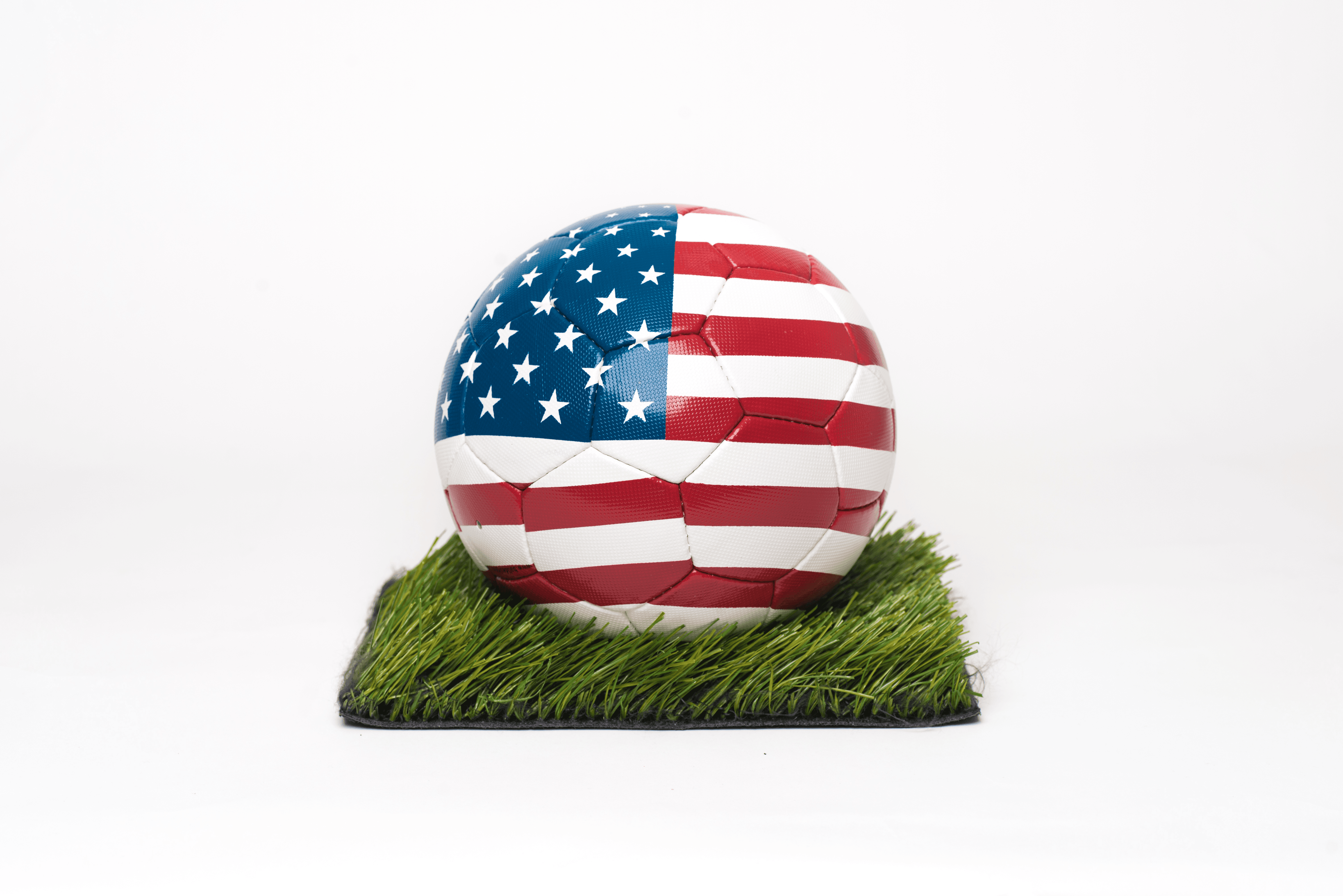 Balldesign