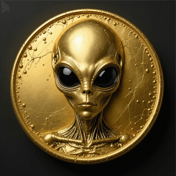 Starborn Treasures