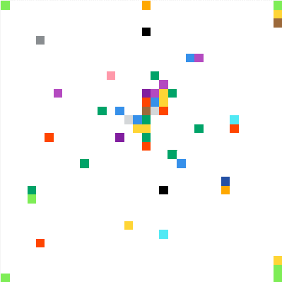 o/place-collision-2023