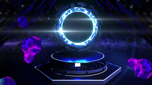 Radiant x Seashell AMA: Vault Wars, 1st Edition