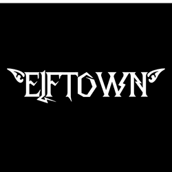 Elftown collection image