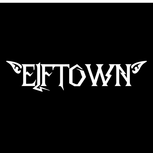 Elftown.wtf
